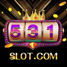 531SLOT - Petualangan Seru Dalam Dunia Arcade