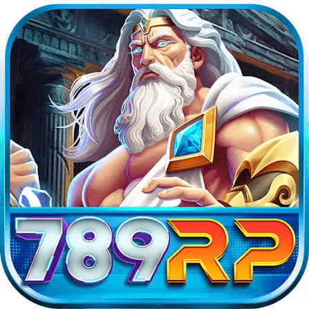 789RP - Pengalaman Live Casino Terbaik di Genggaman Anda