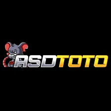 ASDTOTO - Game Poker Seru dan Menguntungkan
