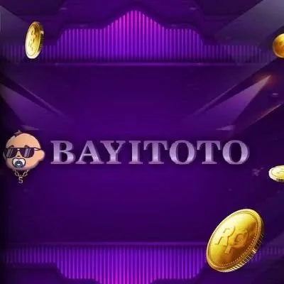 BAYITOTO - Petualangan Seru di Dunia Terbuka