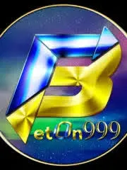 BETON999 - Pertarungan Seru dalam Dunia Battle Royale