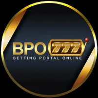 BPO777 - Game TPS Terbaik untuk Pengalaman Mendebarkan