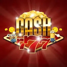 CASH777 - Pertarungan FPS yang Mendebarkan