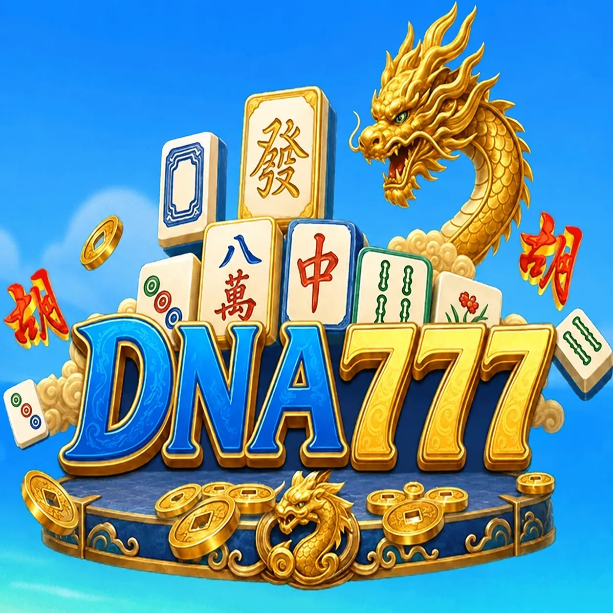 DNA777 - Aplikasi Sportsbook Terbaik untuk Taruhan Olahraga