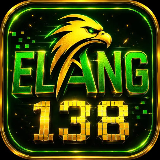 ELANG138 - Kerajaan Tycoon Impian Anda