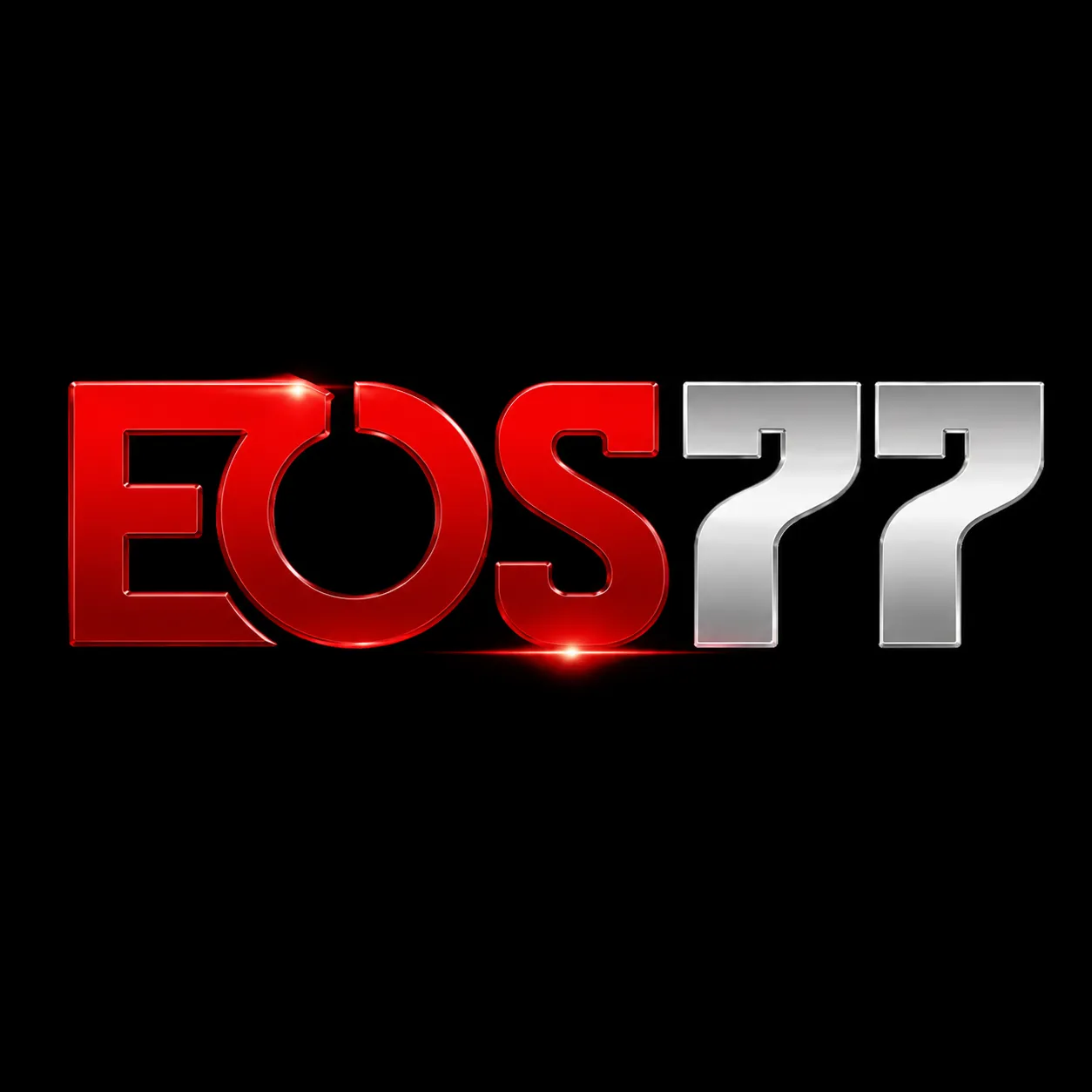 EOS77 - Pertarungan Epik dalam Game Fighting