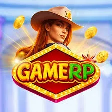 GAMERP - Petualangan Seru yang Mengasyikkan