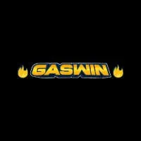 GASWIN - Permainan Tembak Ikan Penuh Keseruan