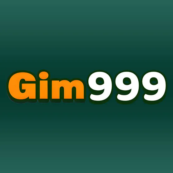 GIM999 - Petualangan Anime Seru dan Menarik