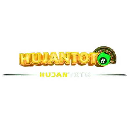 HUJANTOTO - Game QiuQiu Seru untuk Penggemar Kartu