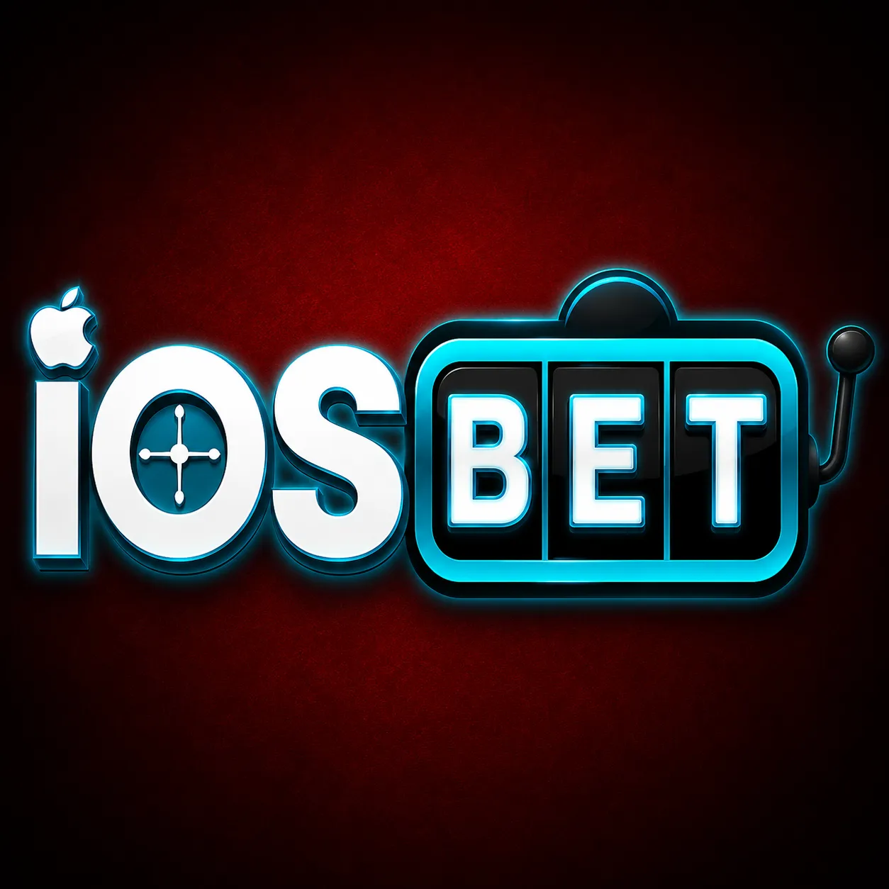 IOSBET - Permainan Kasual yang Menyenangkan