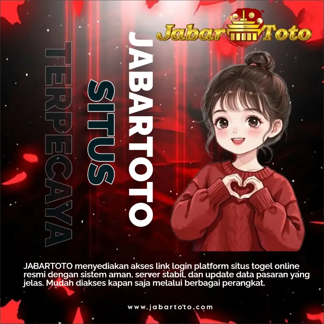 JABARTOTO - Petualangan Epik dalam Dunia ARPG