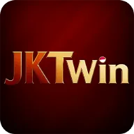 JKTWIN - Pertarungan Epik di Dunia Battle Royale