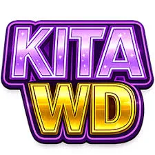 KITAWD - Menghadapi Teror dalam Kegelapan