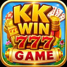 KKWIN777 - Balapan Mobil Seru dan Mengasyikkan