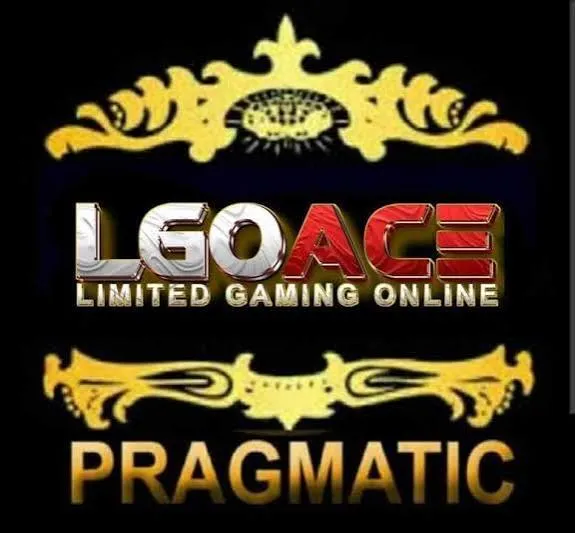 LGOACE - Petualangan Memancing yang Seru