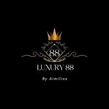 LUXURY88 - Strategi Hebat untuk Memenangkan Pertempuran