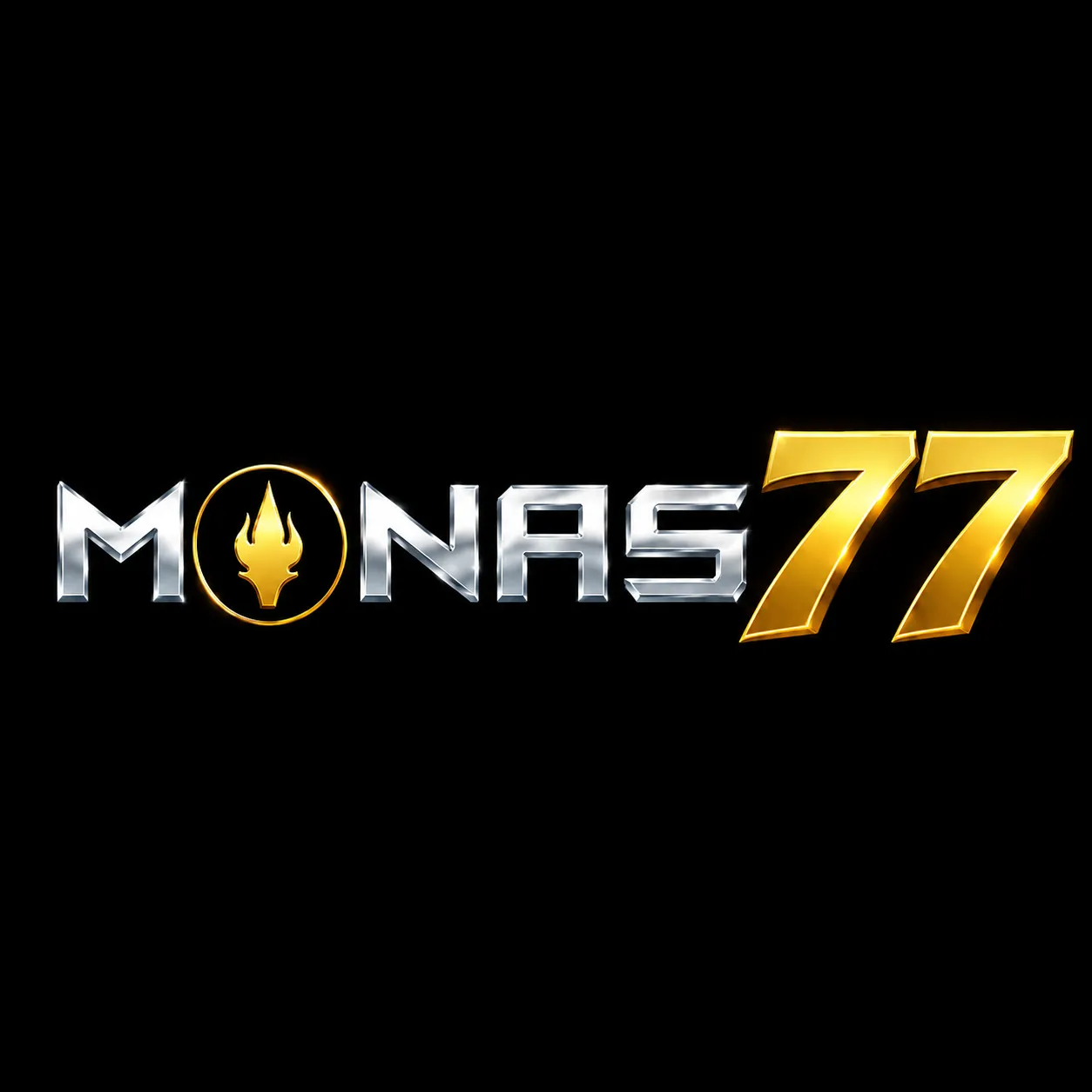 MONAS77 - Petualangan Epik Dalam Dunia ARPG