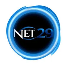 NET29 - Game Slot Menarik dengan Beragam Fitur