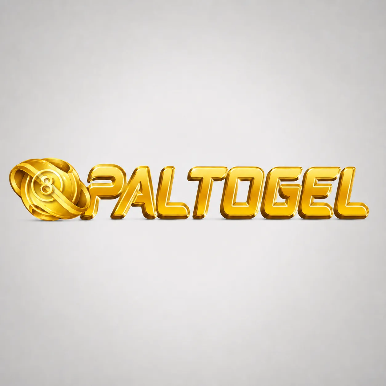 OPALTOGEL - Game Aksi Penuh Tantangan dan Keseruan