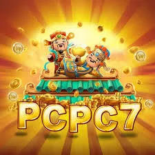 PCPC7 - Balapan Seru di Dunia Virtual