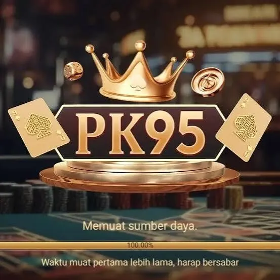 PK95 - Pertempuran Terhebat di Dunia Battle Royale