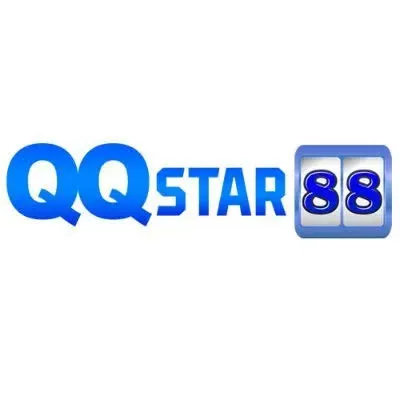 QQSTAR88 - Permainan Memancing Seru dan Menghibur