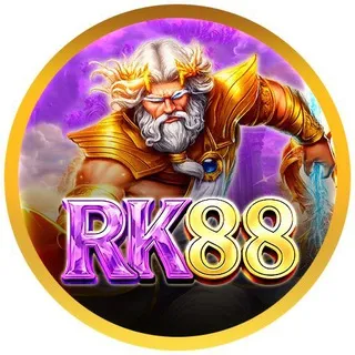RK88 - Petualangan Seru dalam Dunia Pertanian