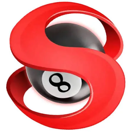 SINARTOGEL - Permainan Arcade Seru untuk Para Penggemar