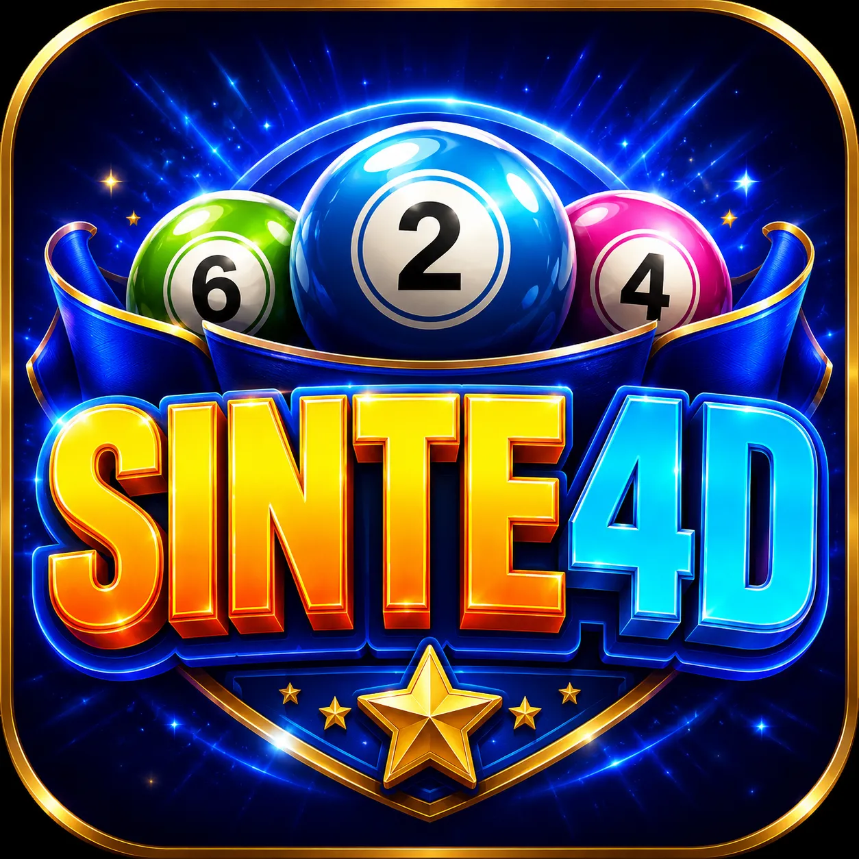 SINTE4D - Pertahanan Menara yang Mengasyikkan