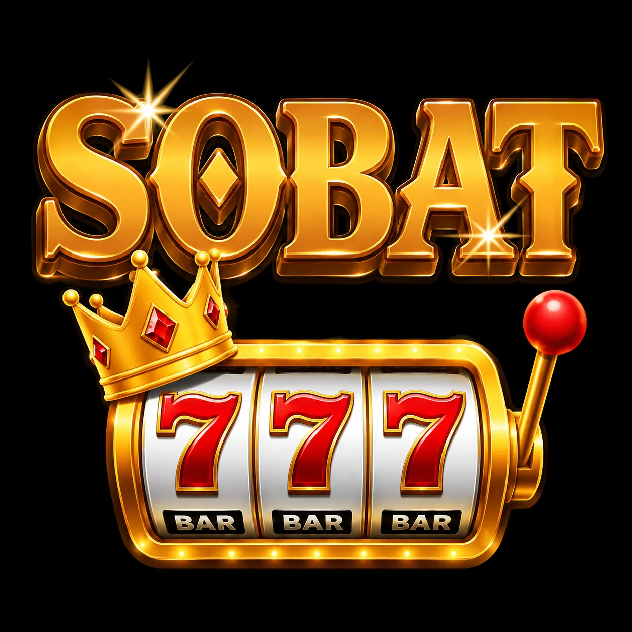 SOBAT777 - Permainan Match-3 Seru dan Menyenangkan