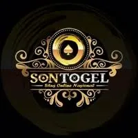 SONTOGEL - Ciptakan Kerajaan Bisnis Anda Sendiri