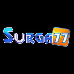 SURGA77 - Game Mahjong Seru dan Menantang