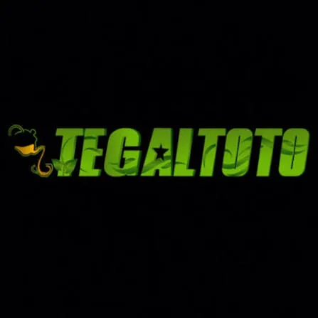 TEGALTOTO - Permainan Olahraga yang Mengasyikkan