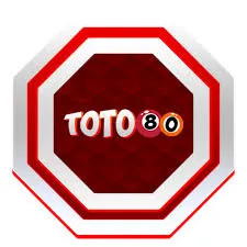 TOTO80 - Game Poker Menarik untuk Para Pecinta Judi