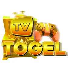 TVTOGEL - Balapan Motor yang Mendebarkan