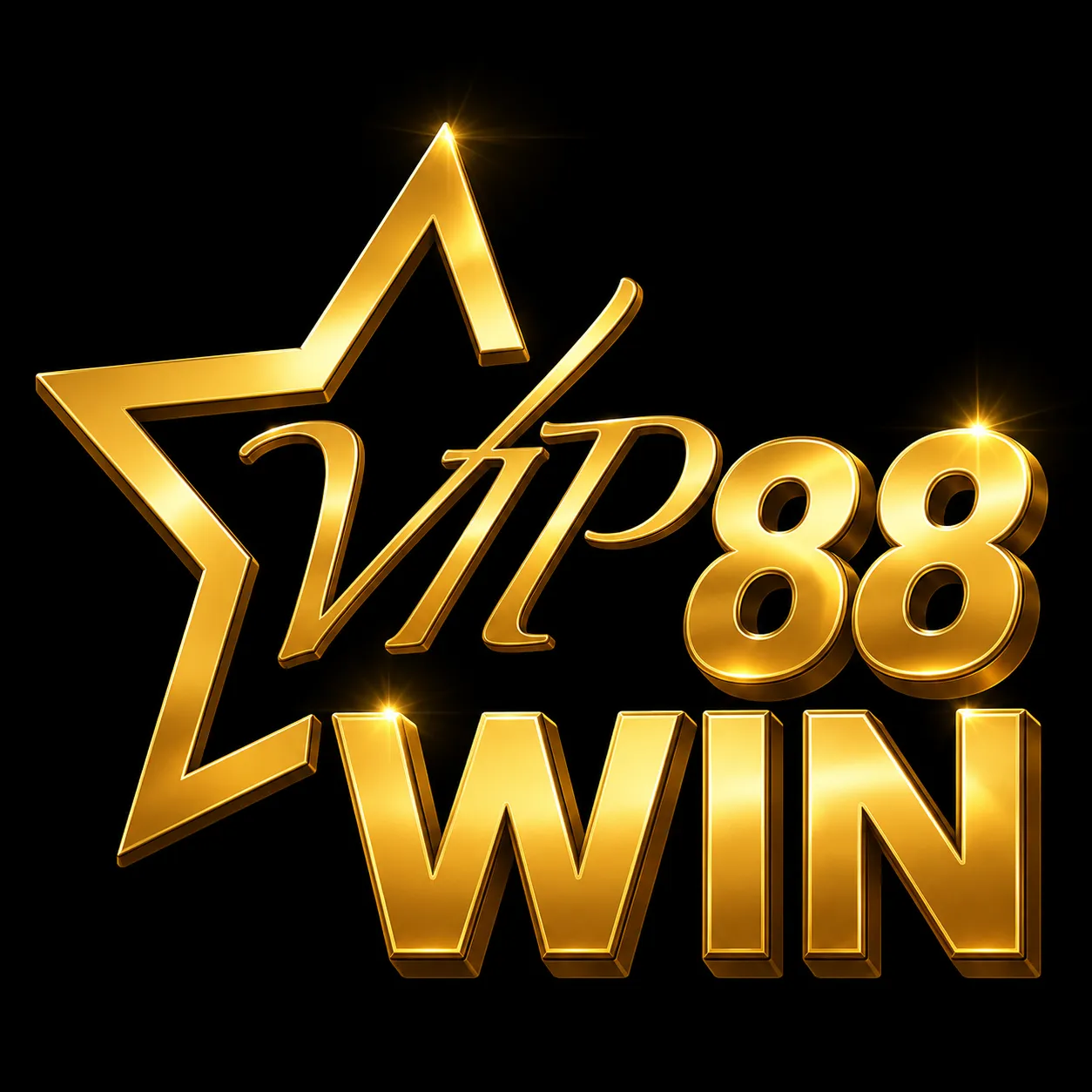 VIPWIN88 - Game Strategi Terbaik untuk Para Penggemar SLG
