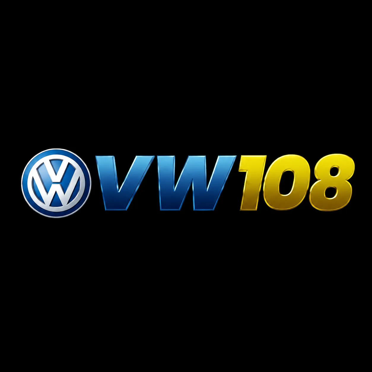 VW108 - Pertarungan Seru dalam Dunia TPS