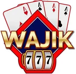 WAJIK777 - Permainan Puzzle yang Menyenangkan