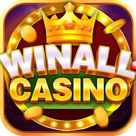WINALLCASINO - Pertahanan Menarik yang Menggugah Strategi Anda