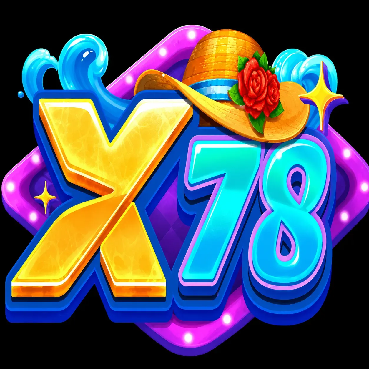 X78 - Petualangan Epik dalam Dunia Anime