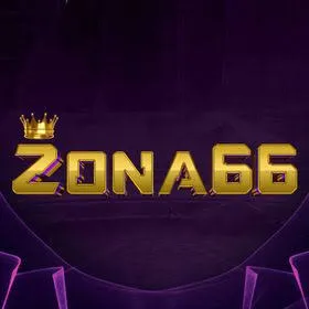 ZONA66 - Petualangan Aksi yang Mendebarkan dalam Dunia ARPG